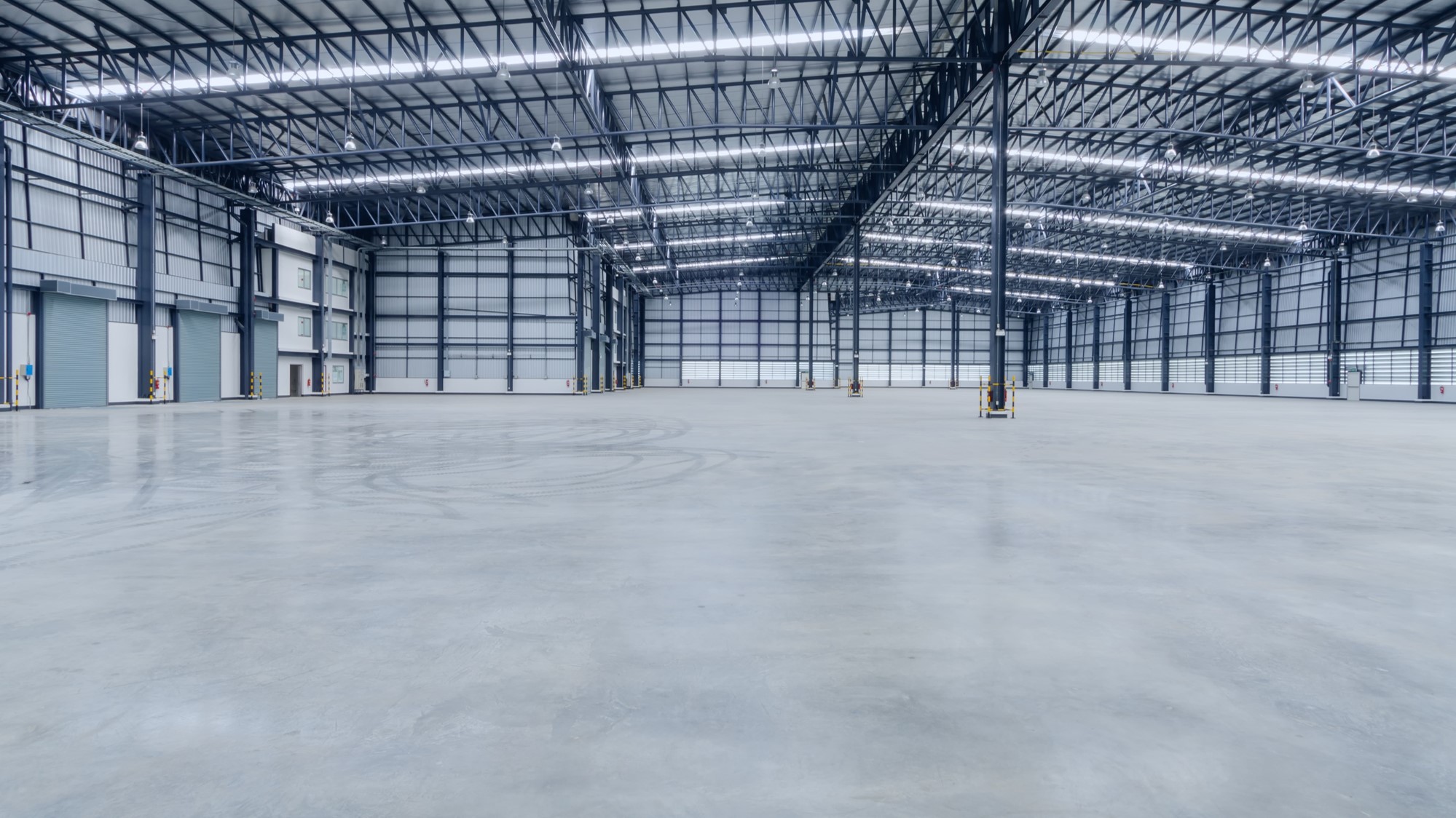 Jasa Floor Hardener