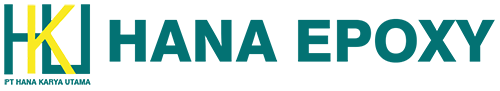 Hana Epoxy